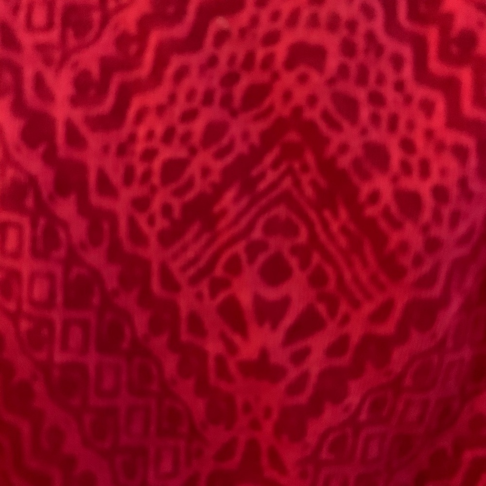 ♥️♥️PRANA♥️♥️ dress, brand new with tags dark pink - Picture 13 of 13